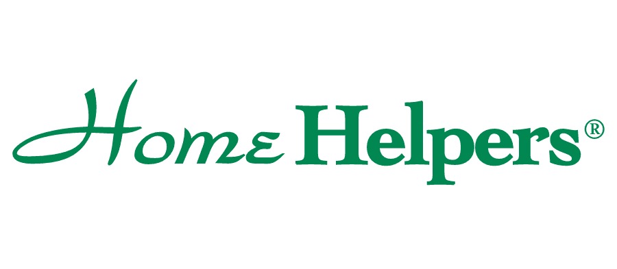 Home Helpers