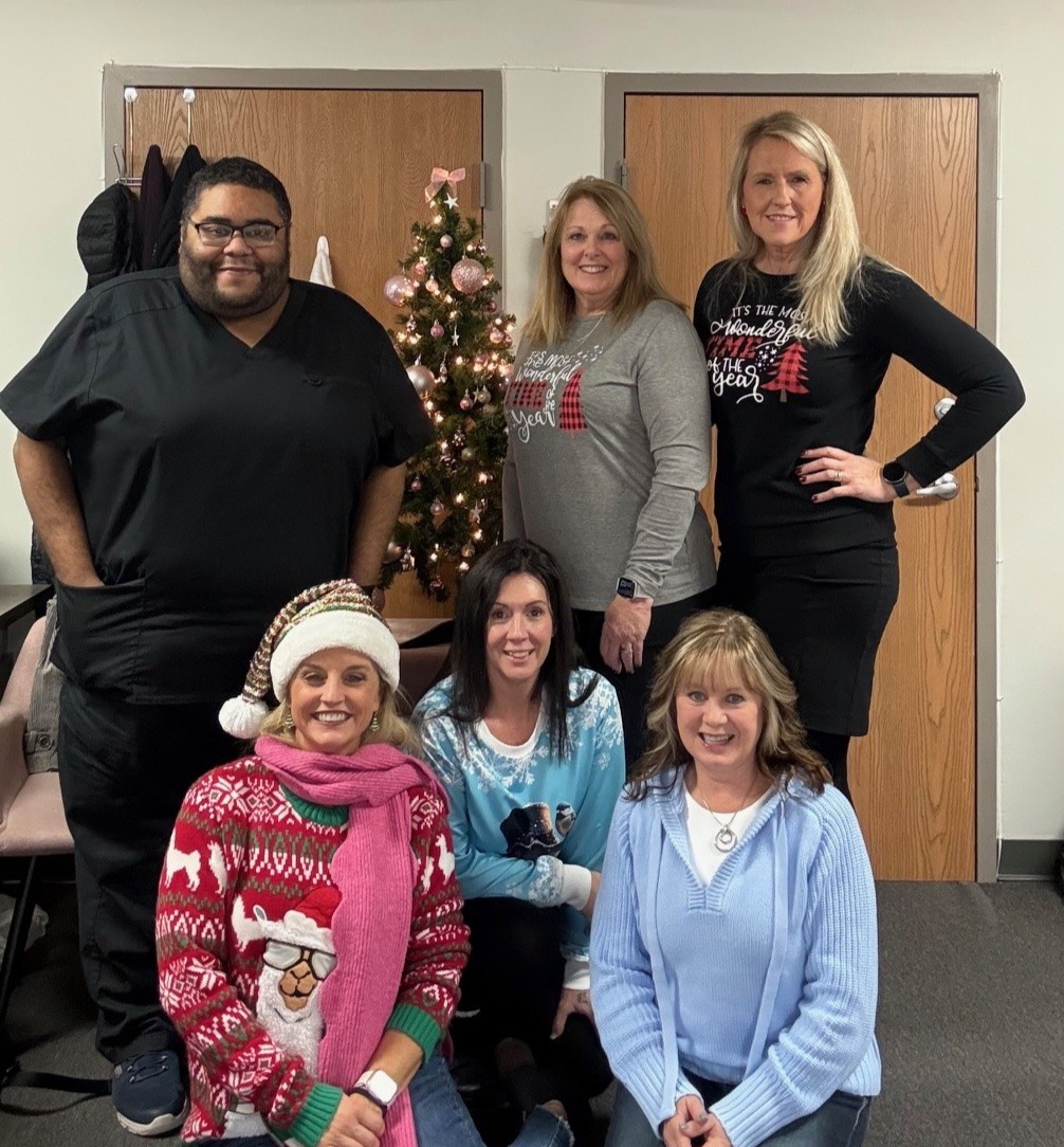 Homewatch CareGivers Image #2