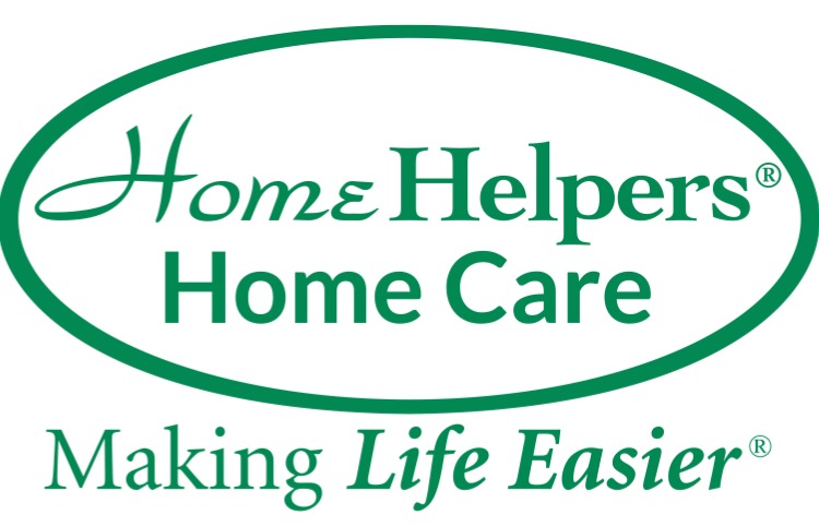 Home Helpers