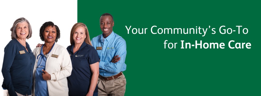 FirstLight Home Care