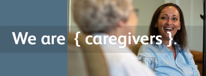 FirstLight Home Care of Fishers Image #3