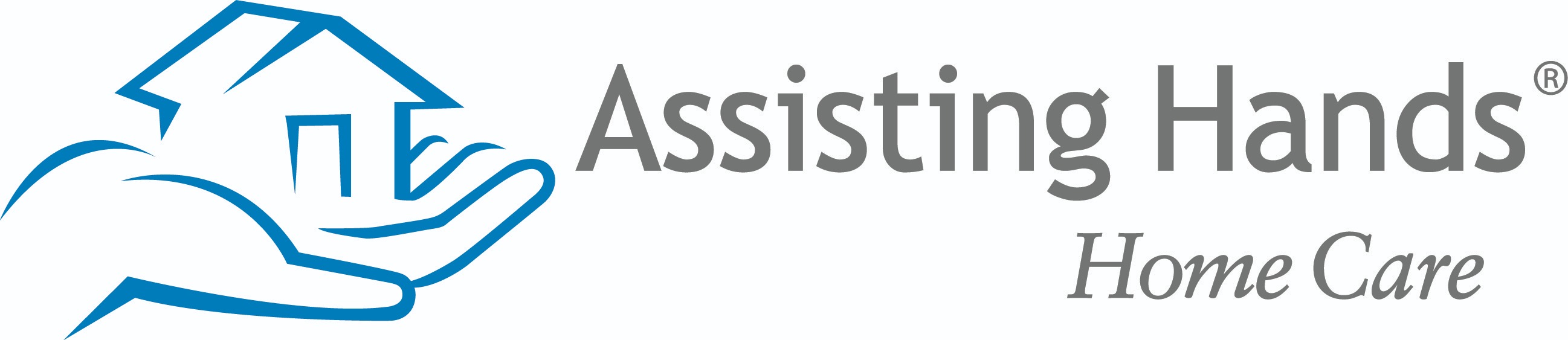 Assisting Hands Home Care