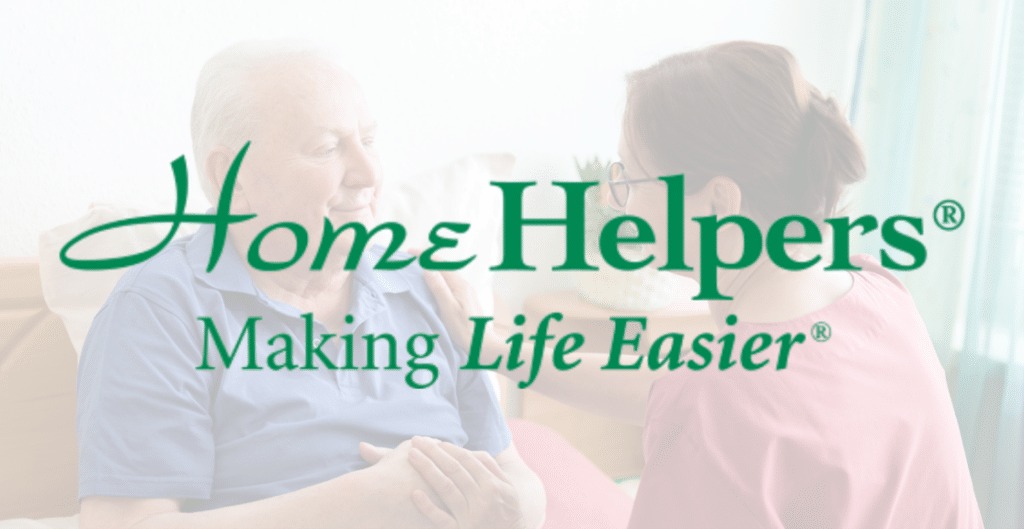 Home Helpers Image #2