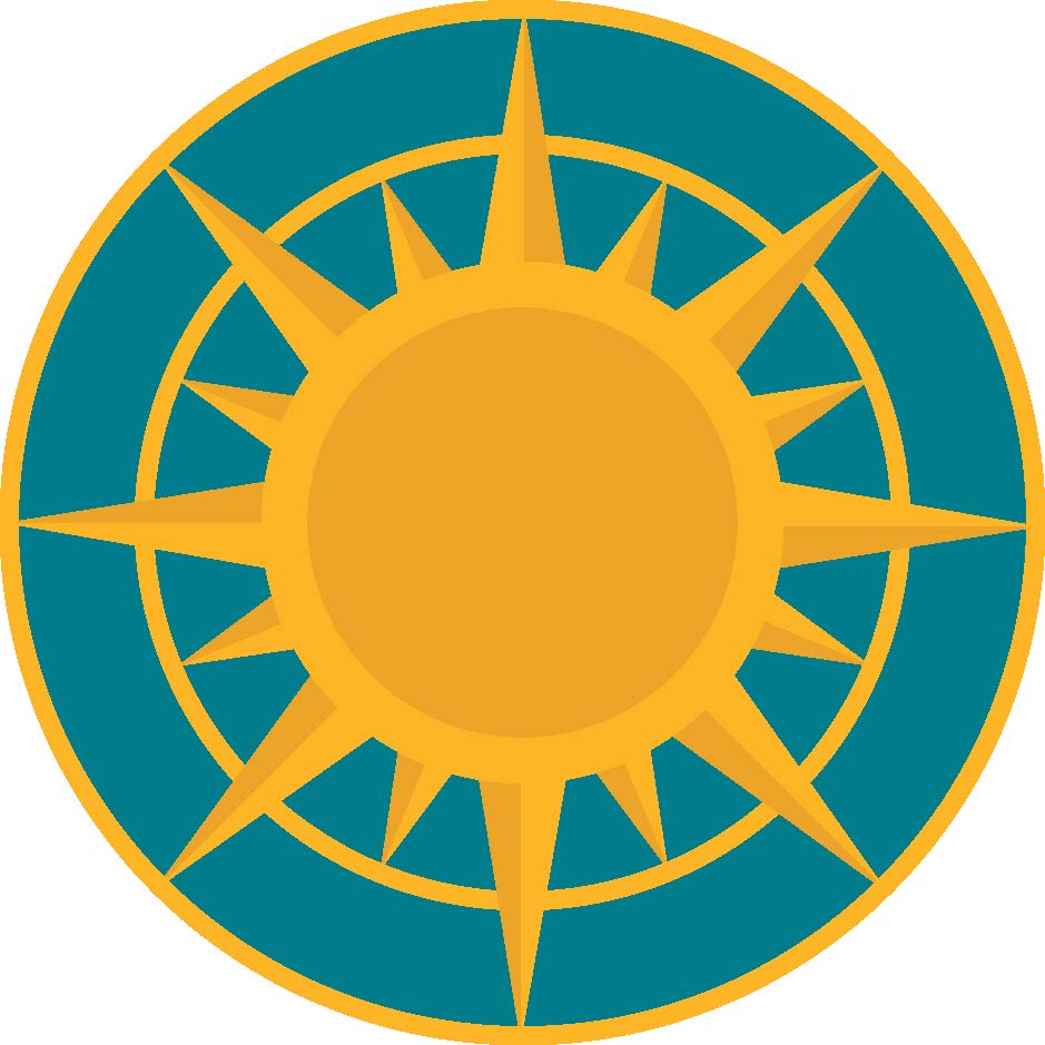 Homewatch CareGivers