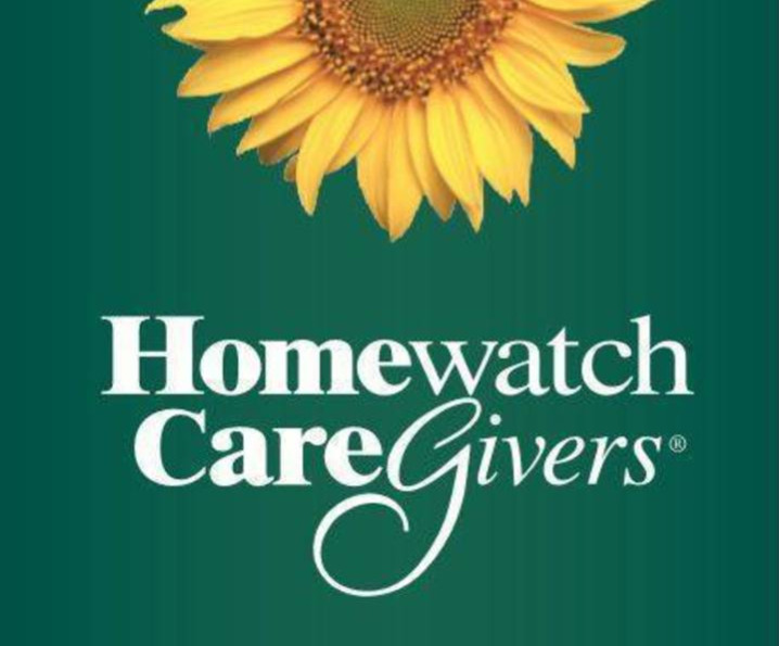 Homewatch CareGivers of Tampa Image #3