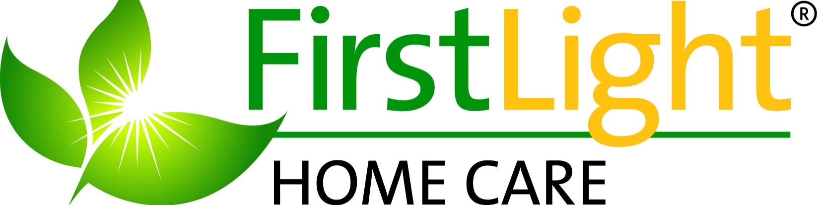 FirstLight Home Care