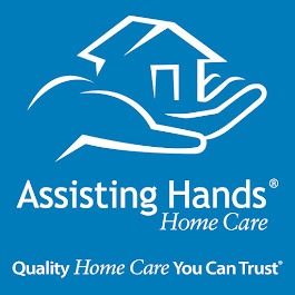 Assisting Hands Jersey Shore Image #2