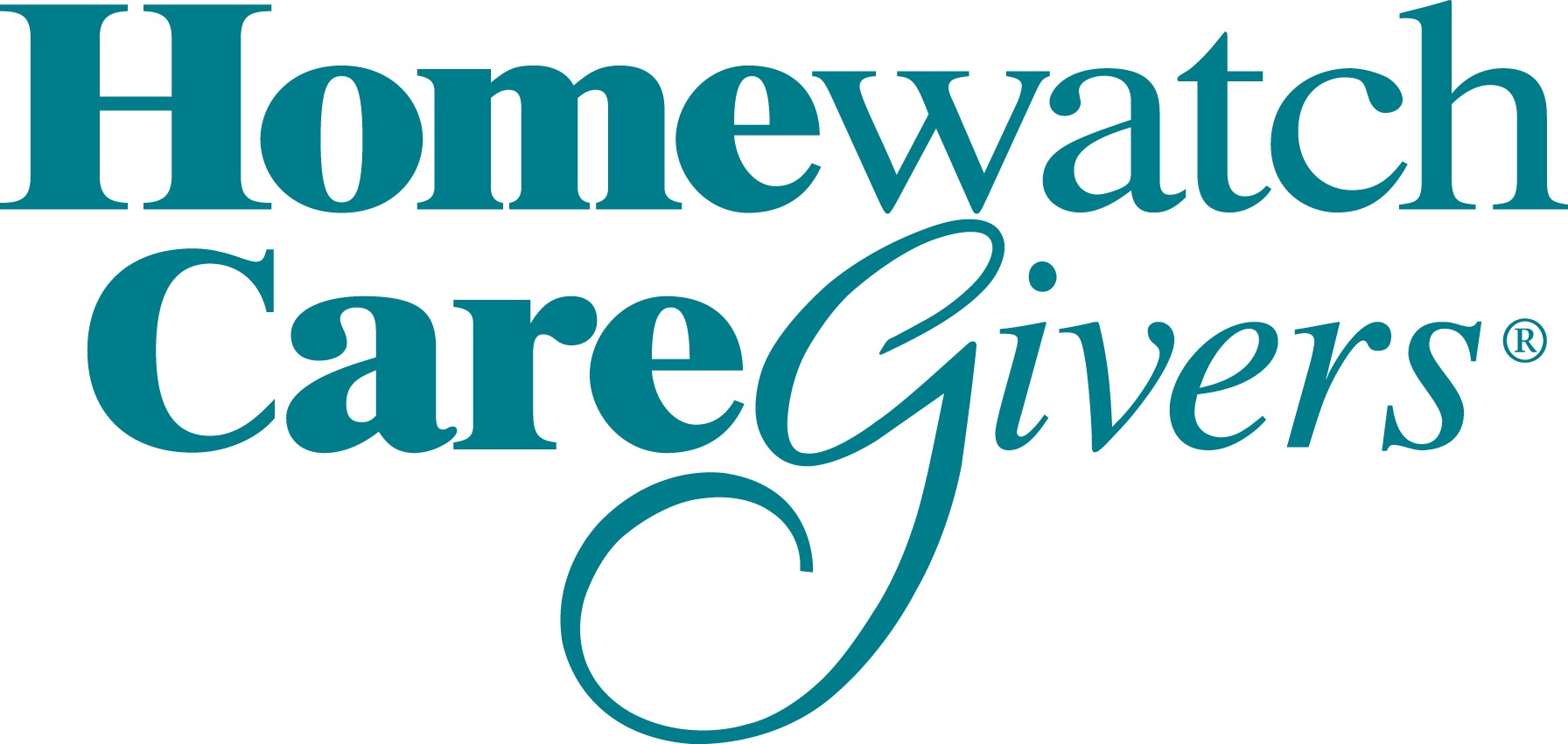 Homewatch Caregivers of Los Gatos