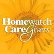 Homewatch Care Givers
