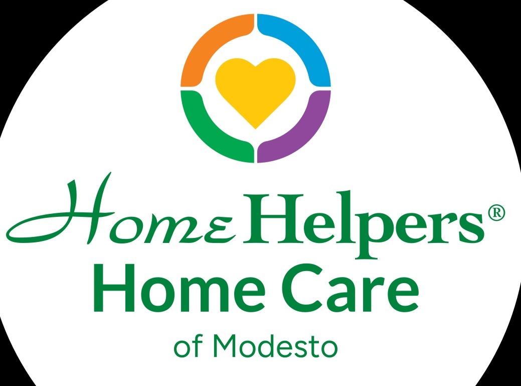 Home Helpers Image #3