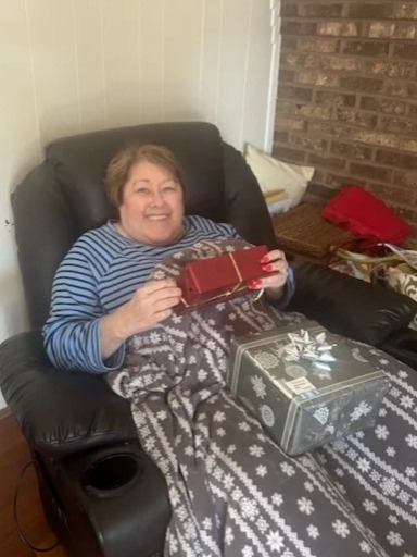 Homewatch CareGivers of Germantown Image #3