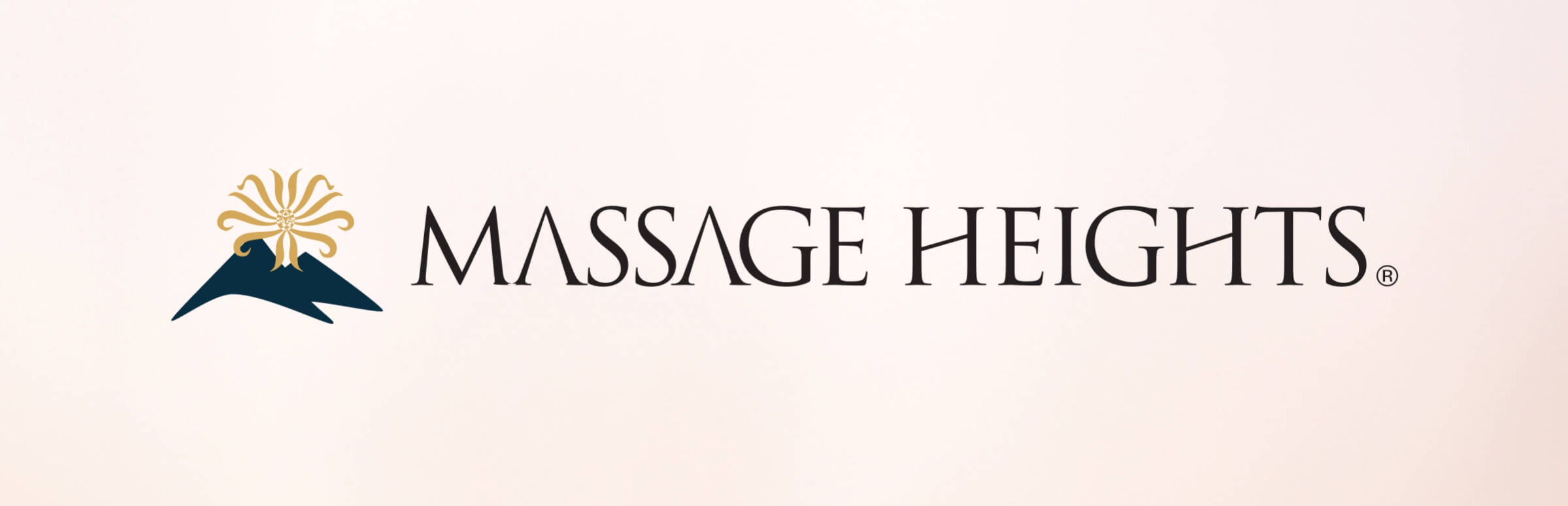 Massage Heights Image #3