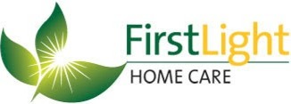 FirstLight Home Care