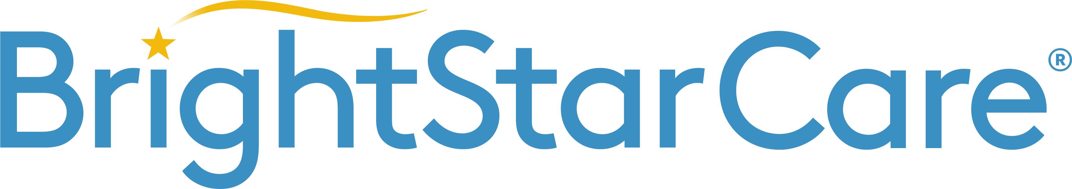 BrightStar Care of Lafayette