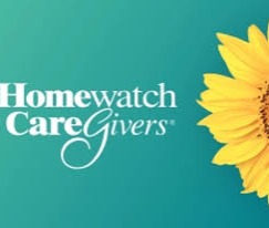 Homewatch CareGivers