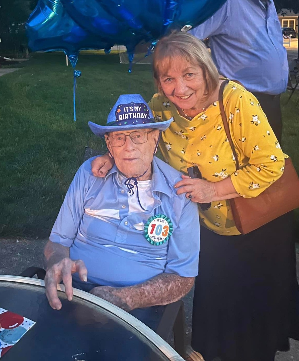 Assisting Hands Home Care