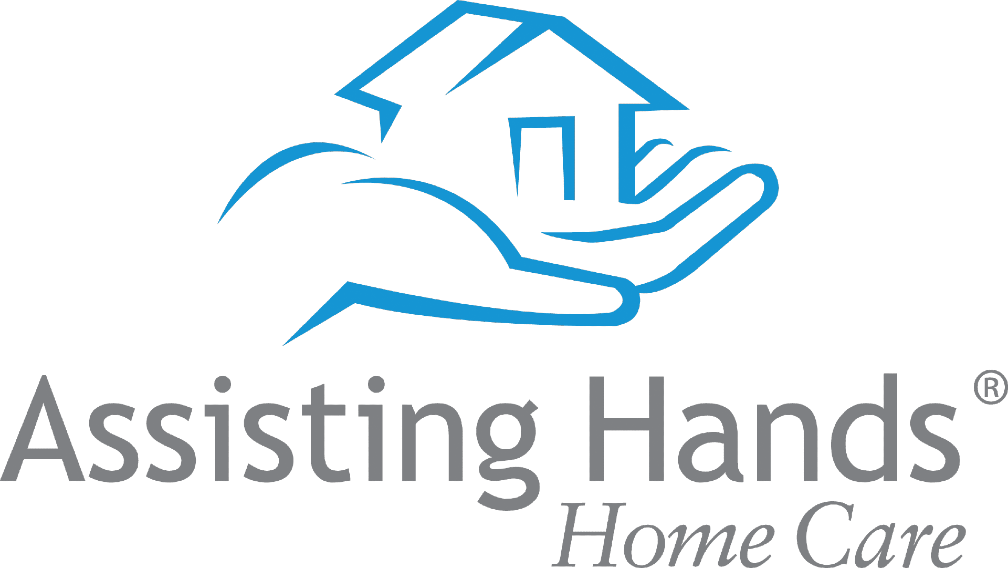 Assisting Hands Jersey Shore Image #2