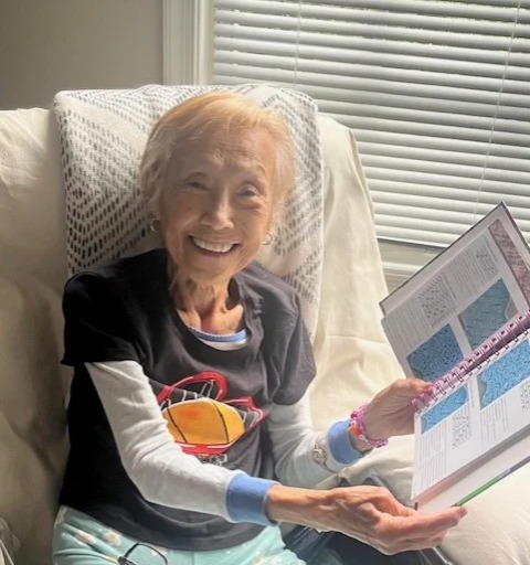 Homewatch CareGivers of Germantown Image #2