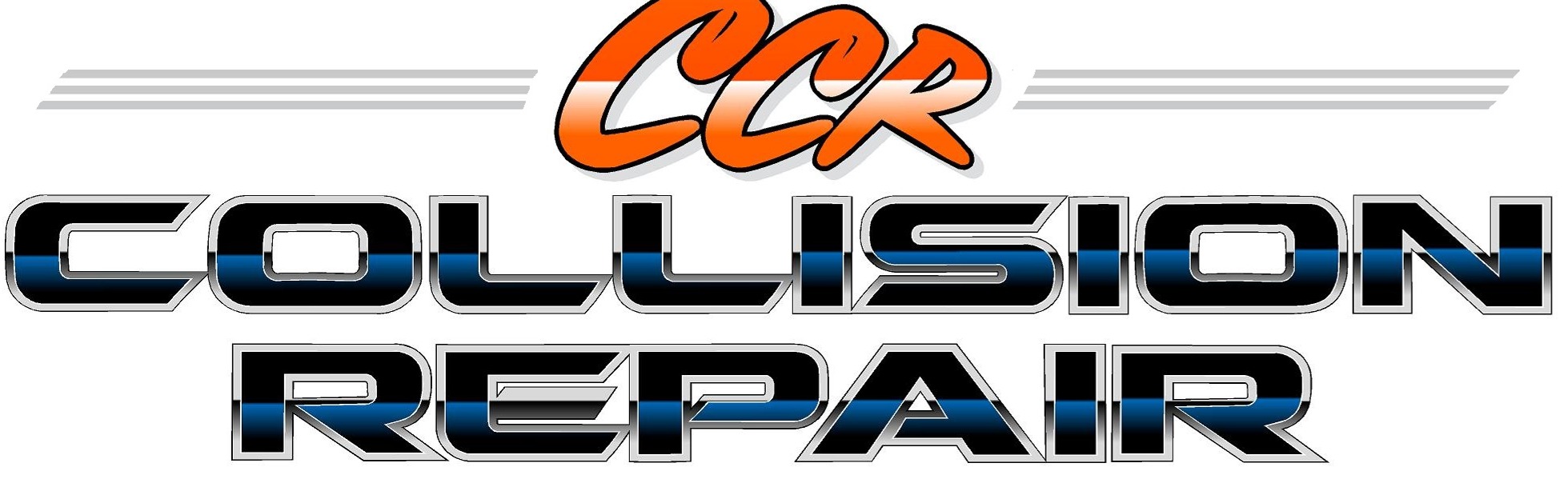 CCR Inc Collision Repair Image #2