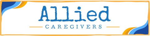 Allied Caregivers