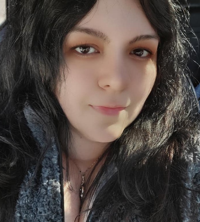 Homewatch Care Givers Image #1