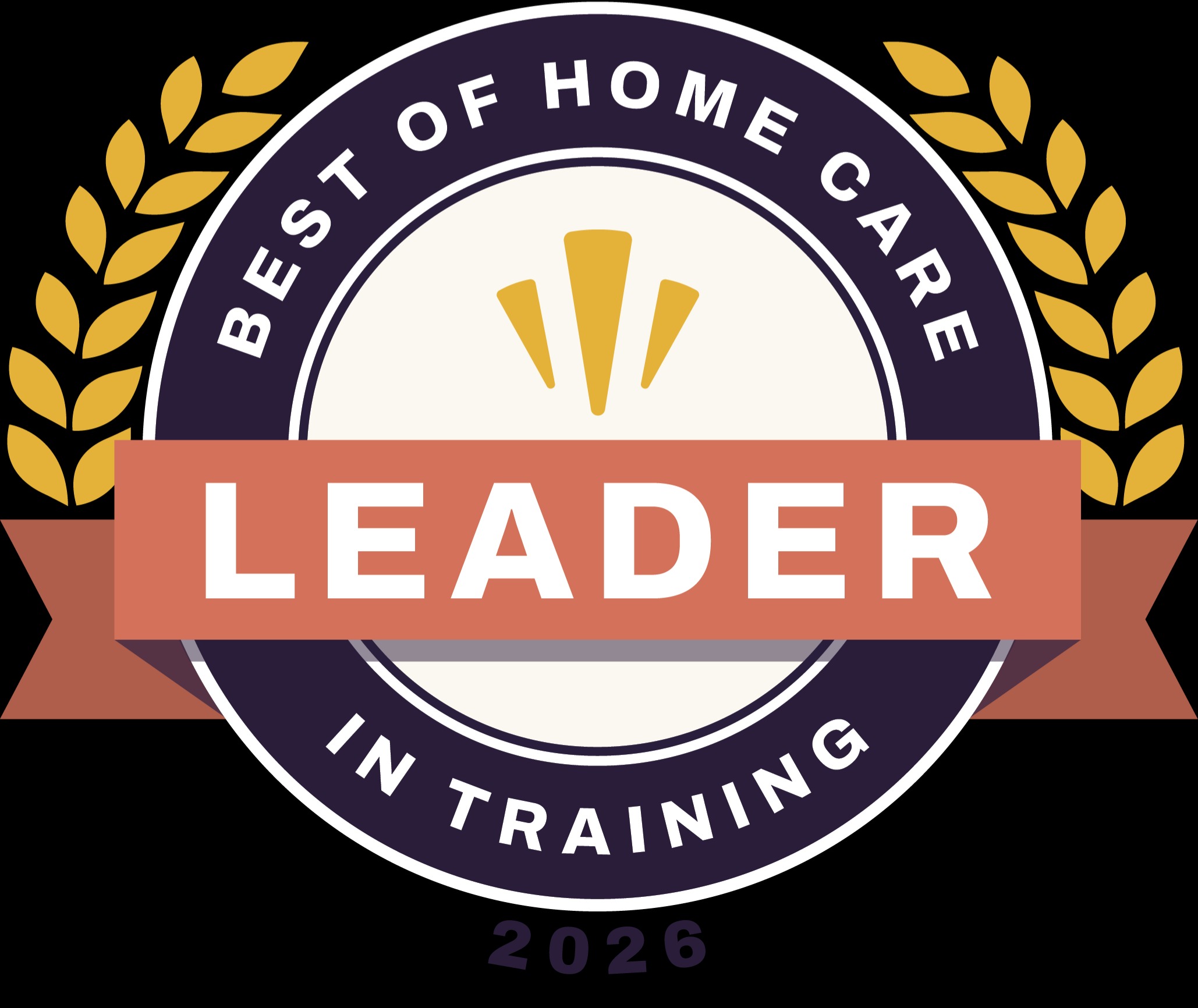 Home Helpers Image #2