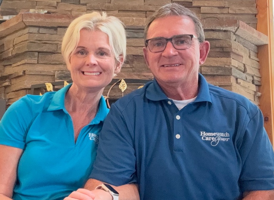 Homewatch CareGivers of Billings