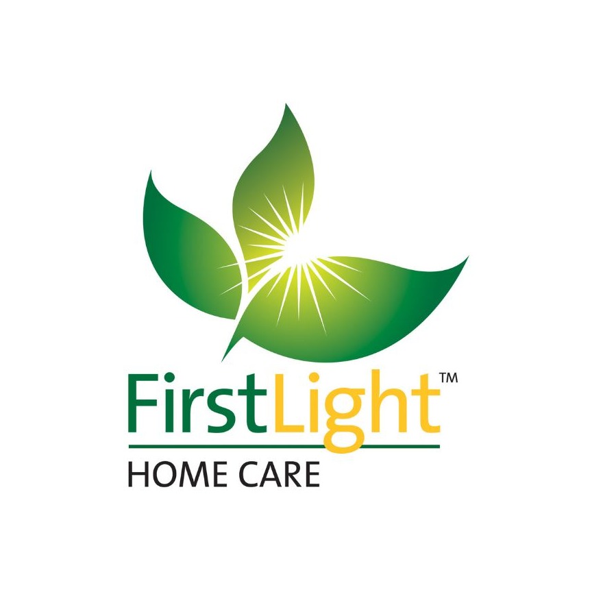FirstLight Home Care