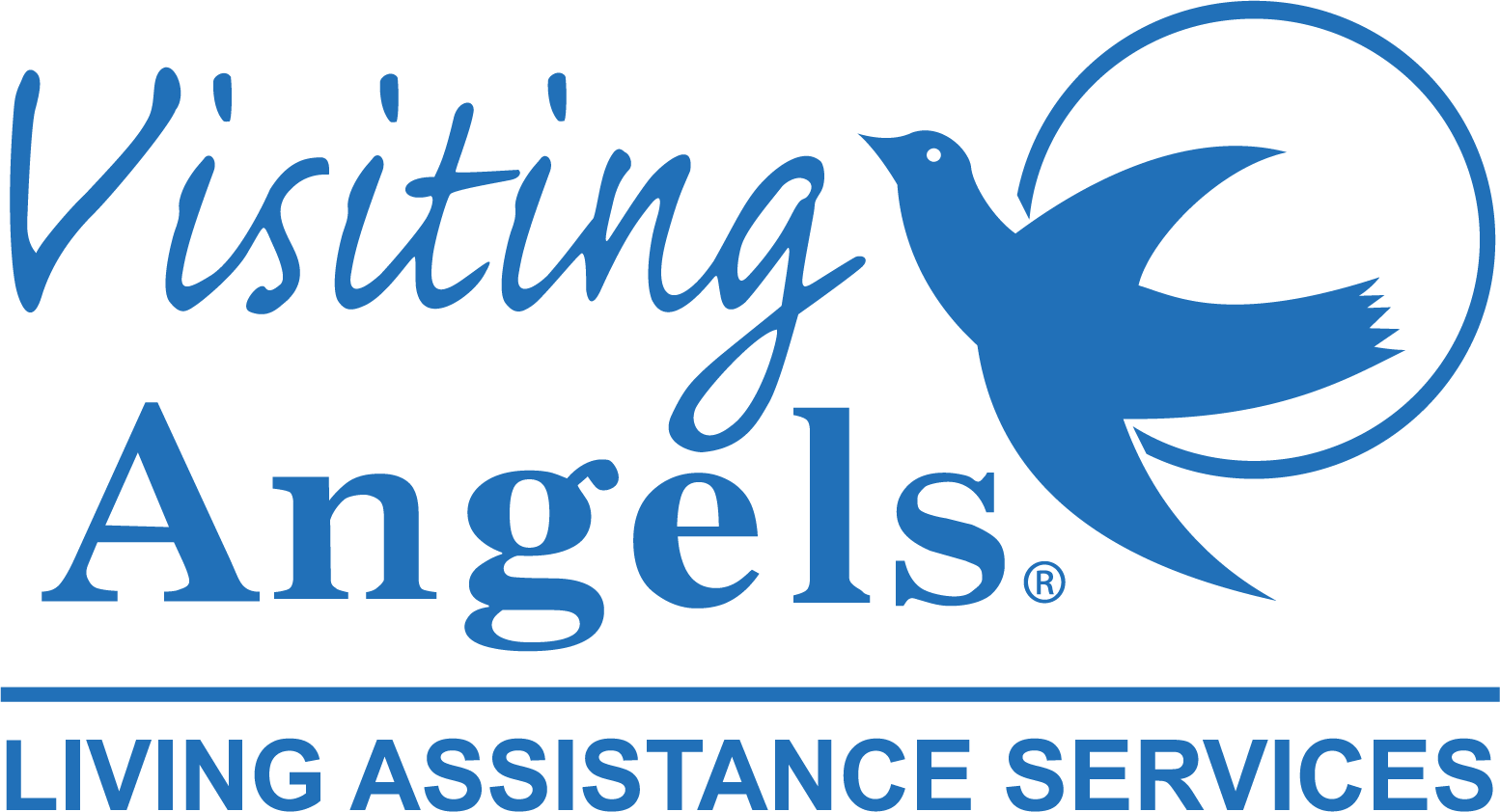 Visiting Angels Image #2
