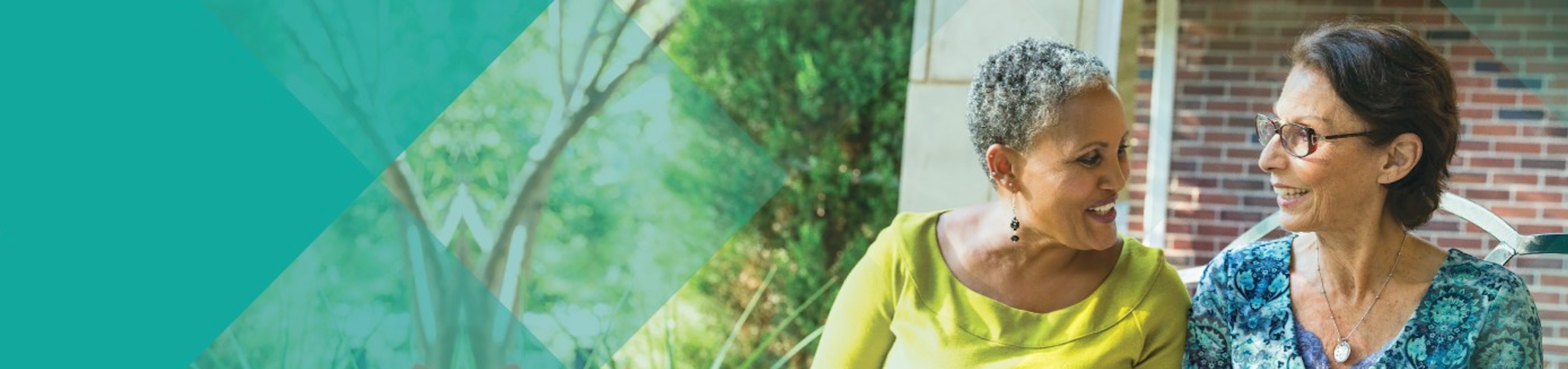 Homewatch Caregivers Mission Viejo