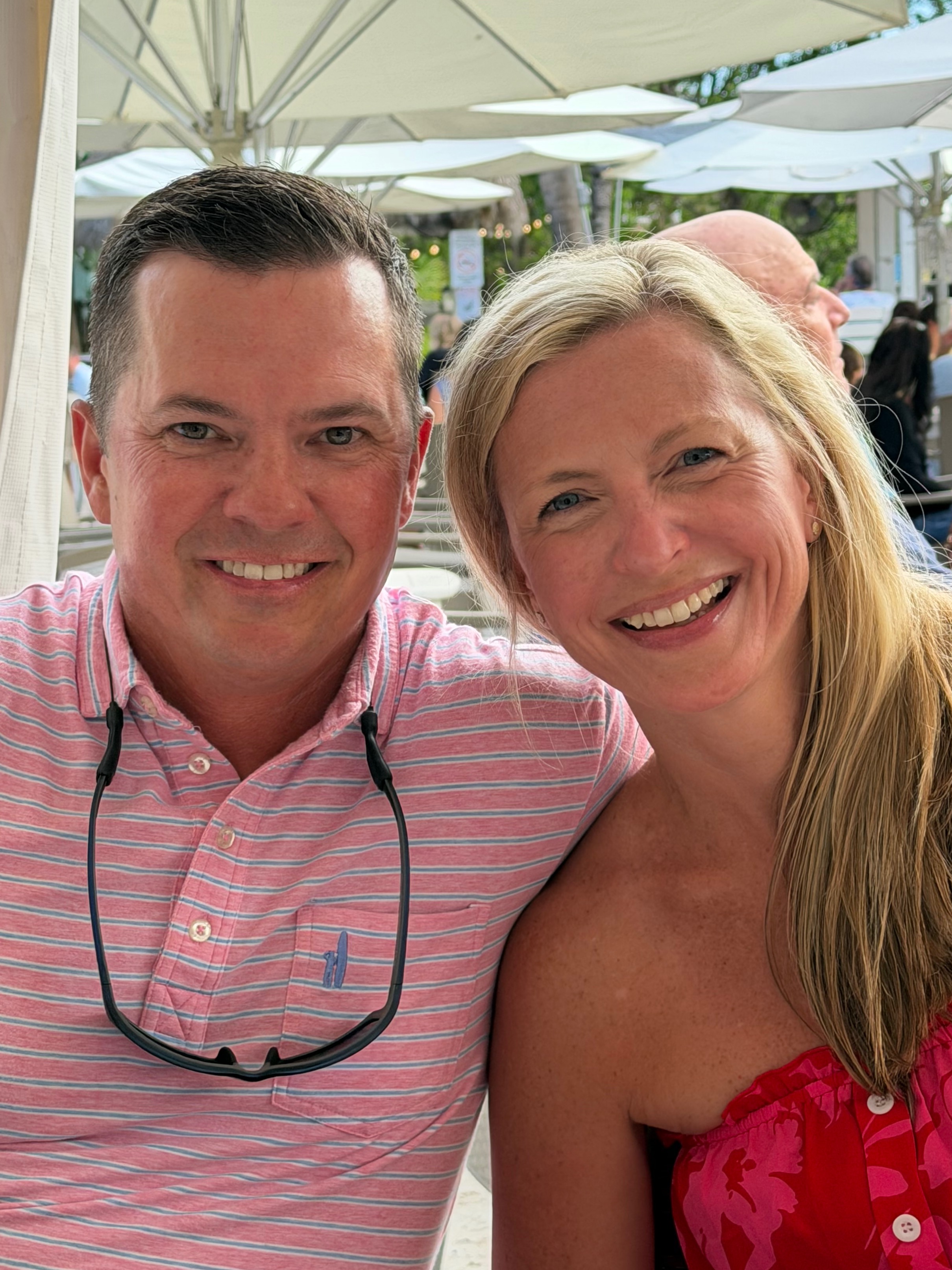 Homewatch CareGivers