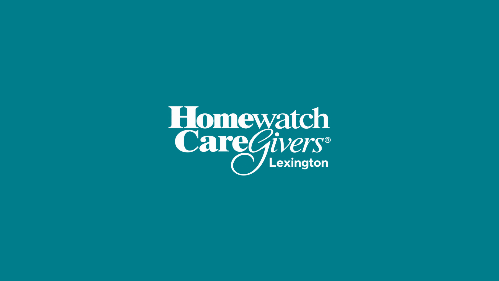 Homewatch CareGivers Image #2