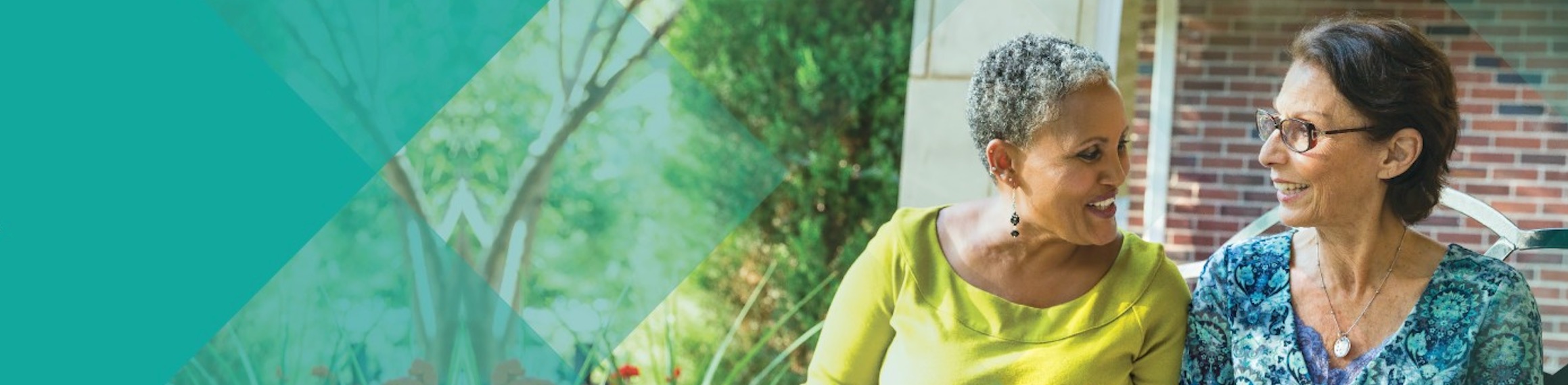 Homewatch CareGivers