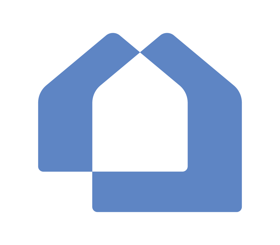 Home Independence Experts