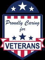 FirstLight Home Care of Northeast Cleveland and Strongsville to Solon Image #2