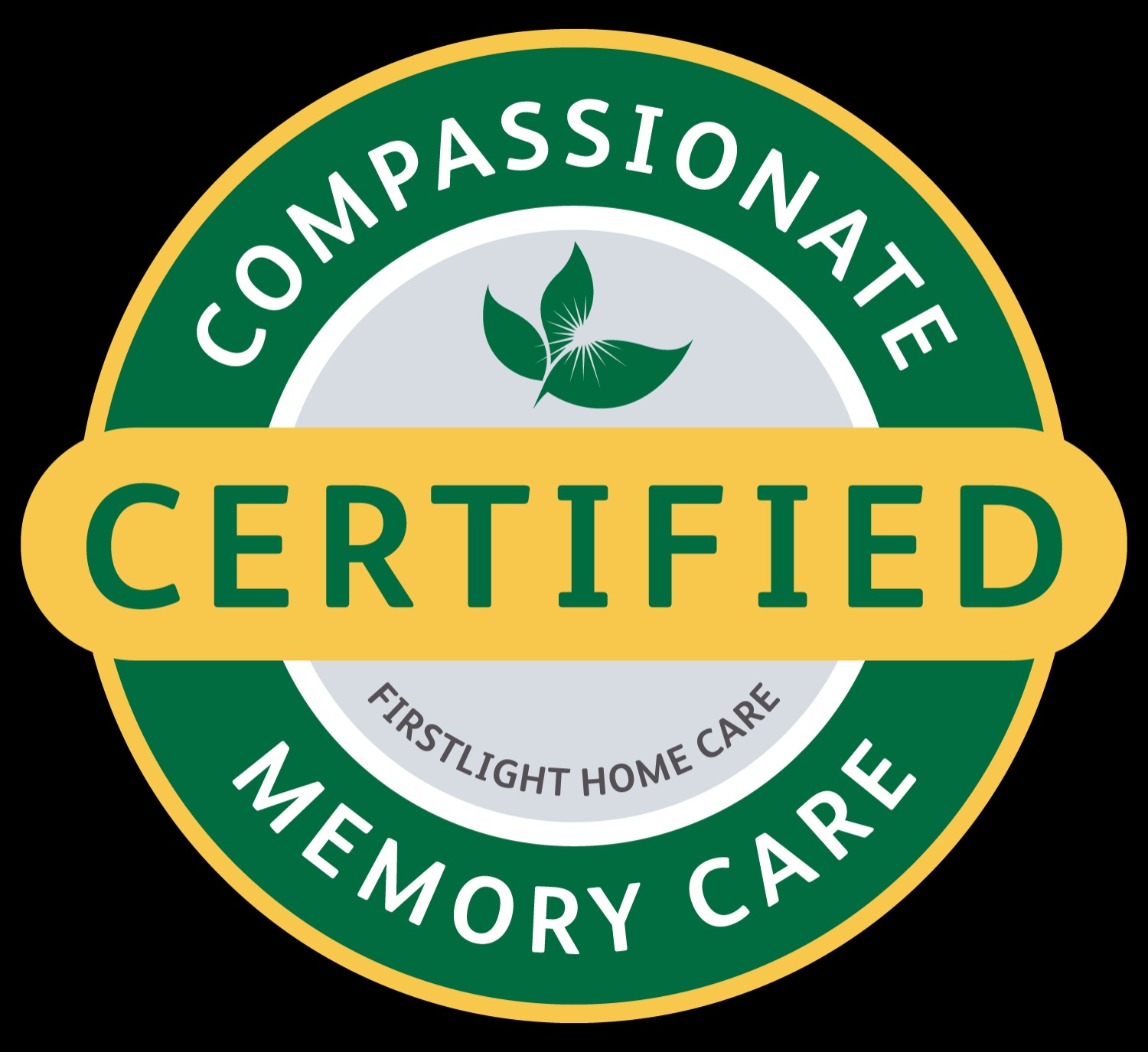 FirstLight Home Care of Northeast Cleveland and Strongsville to Solon Image #1