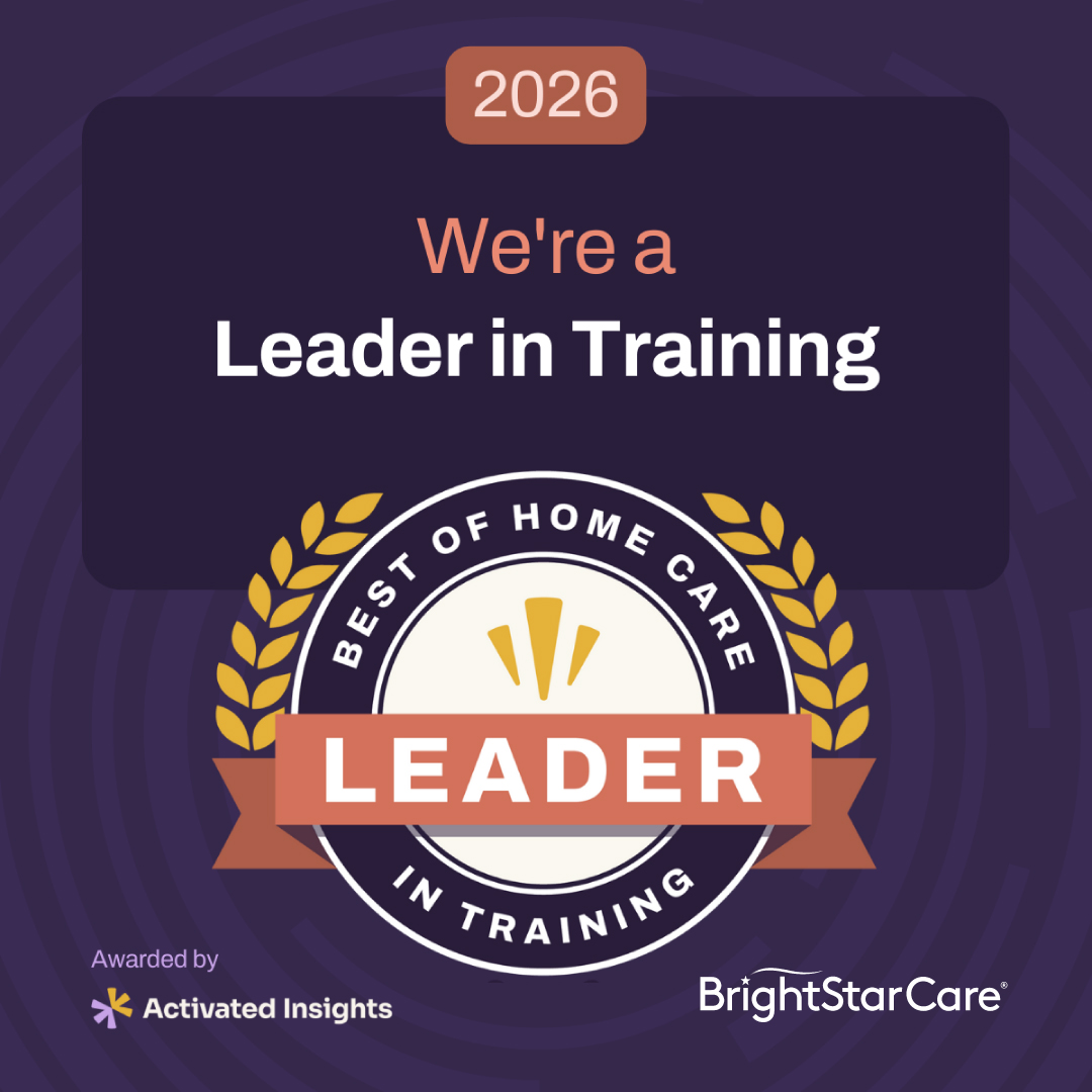BrightStar Care of Lafayette Image #2