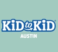 Kid to Kid Image #2