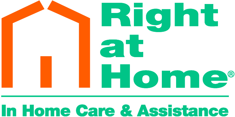 Right at Home Image #2