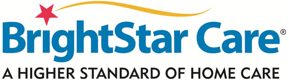 BrightStar Care