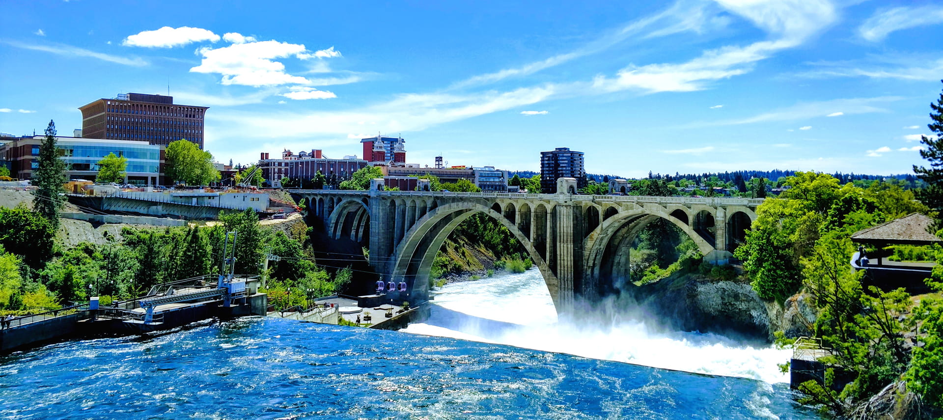 BrightStar Care of North Spokane Image #3