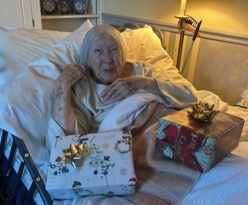 Homewatch CareGivers of Germantown Image #1