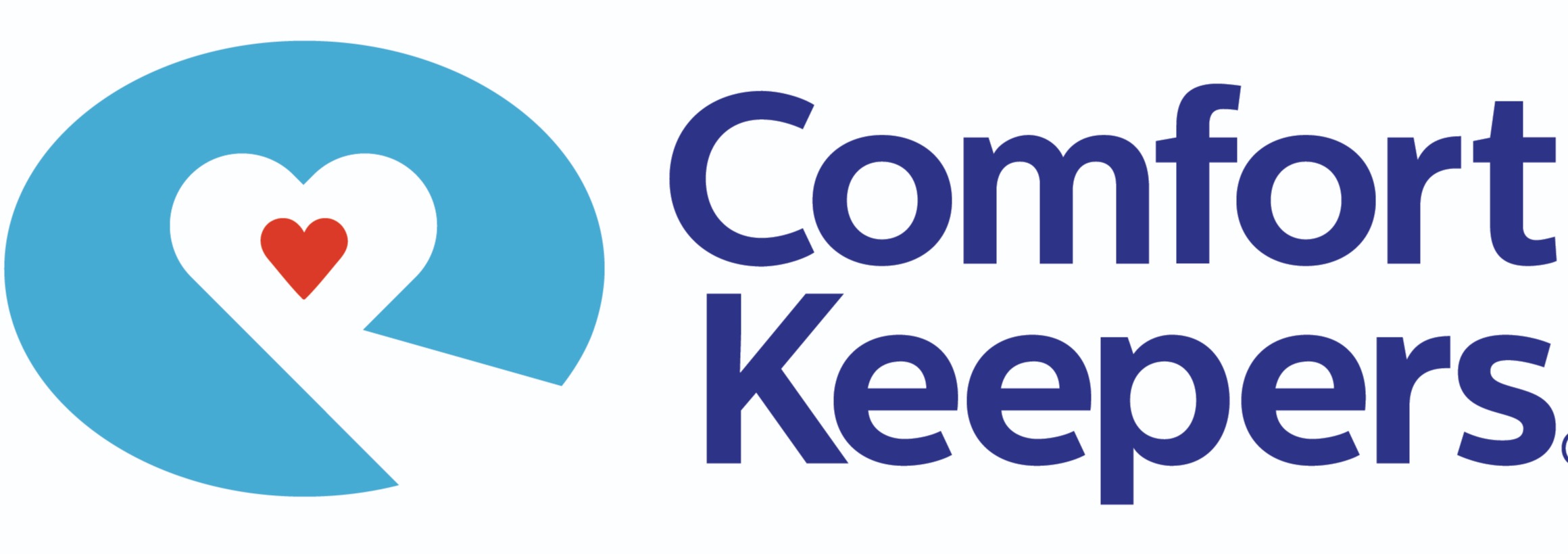 Comfort Keepers