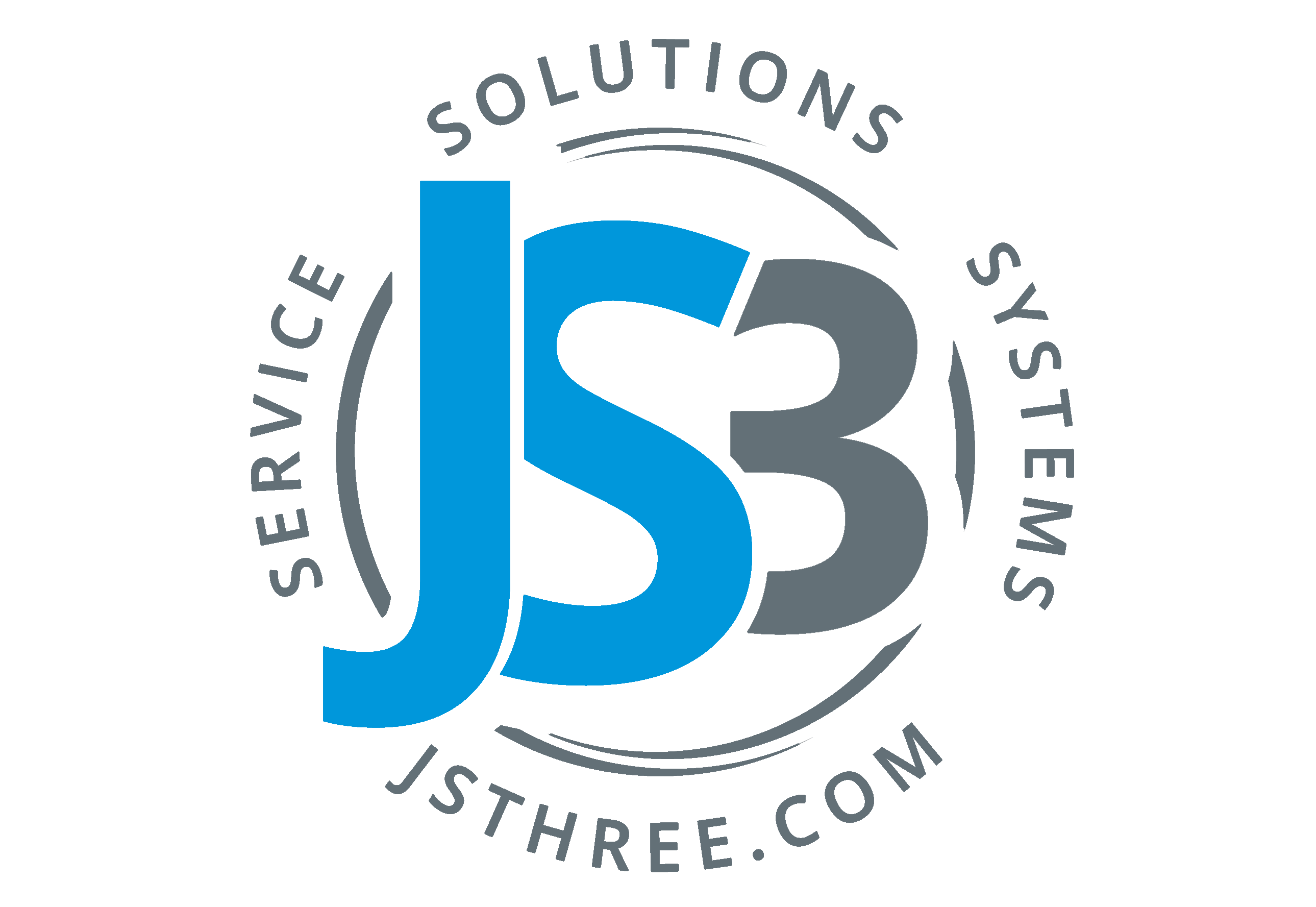 JS3