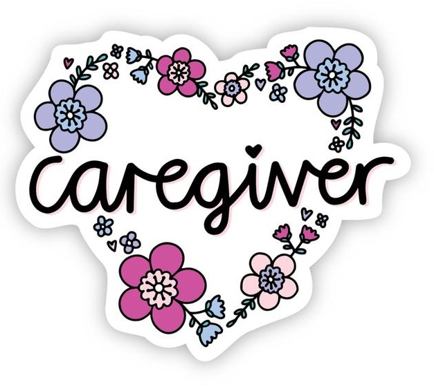 FirstLight Home Care Image #3