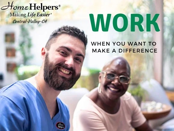 Home Helpers Image #2