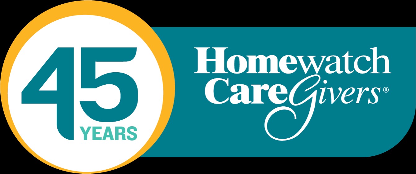 Homewatch CareGivers Image #2