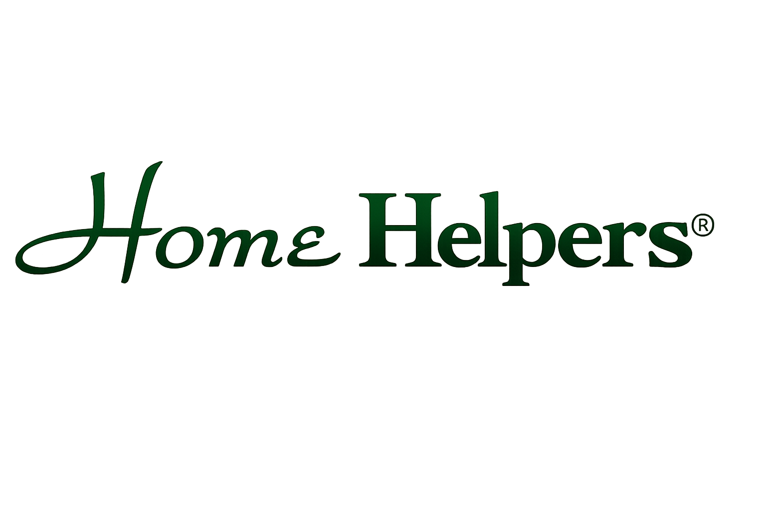 How Home Helpers Increased Qualified Applicants by 5X While Making Hiring Easier Logo