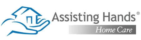 How Assisting Hands Hired 51 Caregivers in One Quarter Logo