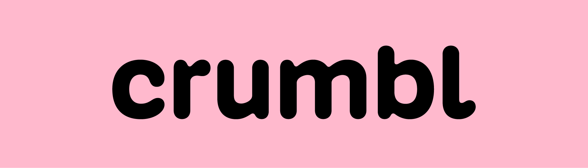 Crumbl